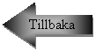 TILLBAKA TILL HUVUDSIDAN