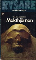 Rysare-11-Makthjrnan