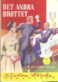 SBsf133