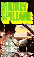 Spillane 2a Nr. 22 1984