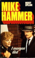 Hammer 4