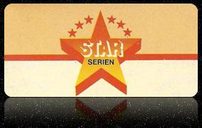 star2