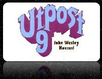 utpost9