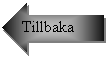 Vänster: Tillbaka