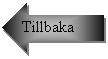 Vnster: Tillbaka