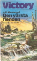 v193