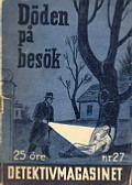 dm 1937-27