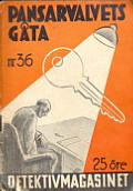 dm 1937-36