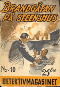 dm 1941-10
