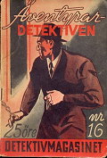 dm 1941-16