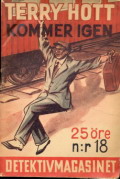 dm 1941-18