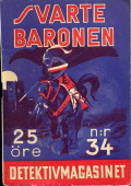 dm 1941-38