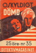 dm 1941-35