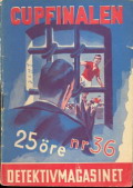 dm 1941-36