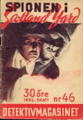 dm 1941-46