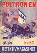 dm 1941-50