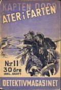 dm 1942-11