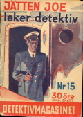 dm 1943-15