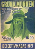 dm 1943-20