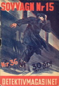 dm 1943-36