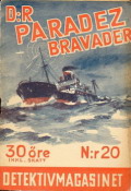 dm 1944-20