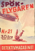 dm 1944-21