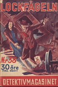 dm1944-38