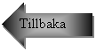 Vnster: Tillbaka