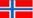http://www.250kg.se/bilder/diverse/norska_flaggan.jpg
