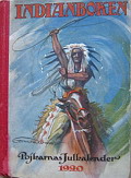 Thumb_Indianboken 1920 Inb