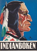 Thumb_Indianboken 1923