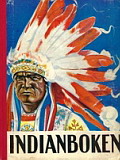 Thumb_Indianboken 1929