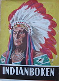 Thumb_Indianboken 1932