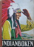 Thumb_Indianboken 1938