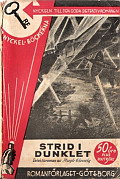 Nyckel-böckerna Nr. 147 1944