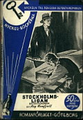 ny159 ornfjell-1944-stockholmsligan