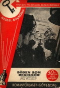 ny180 ornfjell-s-1945-doden-regissor