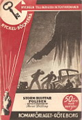 nb191