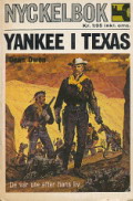 Yankee i Texas - Dean Owen - Nyckelbok 655