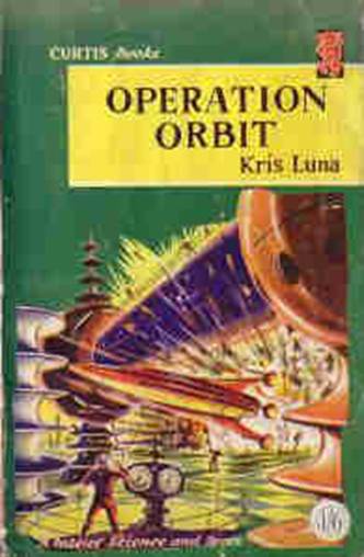 04_Operation_Orbit