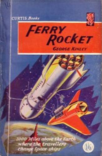 12_Ferry_Rocket