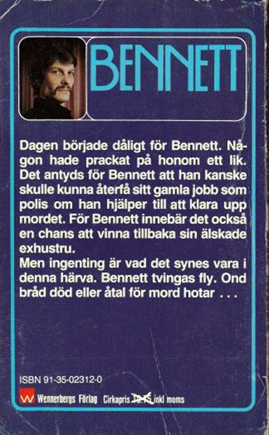 Bennet1bak