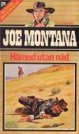 joe02