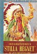 Thumb_Per Westerlund 1950 Indianhvdingen Stilla Regnet