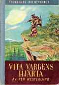 Thumb_Per Westerlund 1951 Vita Vargens Hjrta