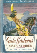 Thumb_Per Westerlund 1952 Gula Fjdern