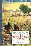 Thumb_Per Westerlund 1953 I Vassa Pilens våld