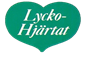 lycko