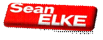 elke