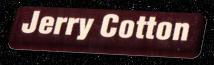 jerry